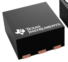 TLV710具有使能功能的200mA低IQ高PSRR双通道低压降稳压器 Texas Instruments德州仪器TI