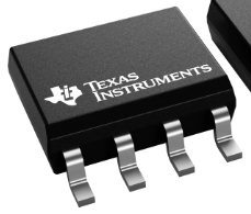 TPS7A7001具有使能功能的2A可调节超低压降稳压器 Texas Instruments德州仪器TI