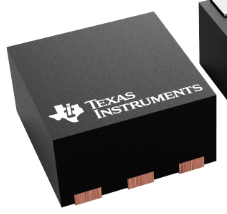 TLV711具有使能功能和有源下拉的200mA高PSRR双通道低压降稳压器 Texas Instruments德州仪器TI