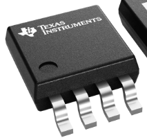 TPS7A4201具有使能功能的50mA、28V低IQ可调节低压降稳压器 Texas Instruments德州仪器TI