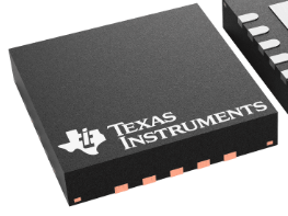 TPS7A47具有使能功能的1A、36V低噪声高PSRR低压降稳压器 Texas Instruments德州仪器TI