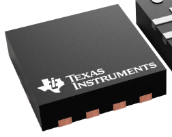 TPS7A80具有低IQ和使能功能的1A高PSRR超低压降稳压器 Texas Instruments德州仪器TI
