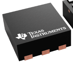 TPS720-Q1具有使能功能的汽车类350mA、低输入电压(1.1V)、高PSRR低IQ低压降稳压器 Texas Instruments德州仪器TI