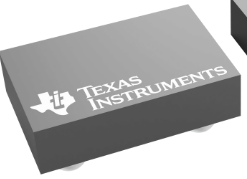 TPS799L采用晶圆芯片级封装的200mA低IQ低压降稳压器 Texas Instruments德州仪器TI