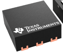 TPS7A3501具有使能功能的1A低噪声可调节低压降稳压器 Texas Instruments德州仪器TI