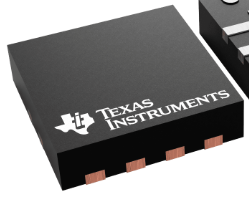 TPS7A8101-Q1具有使能功能的汽车类1A、高PSRR可调节低压降稳压器 Texas Instruments德州仪器TI
