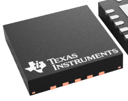 TPS7A7200-EP 2A快速瞬态响应低压降稳压器 Texas Instruments德州仪器TI