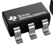 TPS736-Q1具有反向电流保护功能的汽车类400mA高精度低压降稳压器 Texas Instruments德州仪器TI