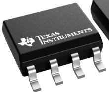 LM9036Q-Q1汽车类50mA电池供电运行(40V)低IQ低压降稳压器 Texas Instruments德州仪器TI
