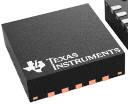 TPS7A84A具有电源正常指示功能的3A、低输入电压(1.1V)、低噪声高精度超低压降稳压器 Texas Instruments德州仪器TI