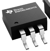 LM7800 1.5A 30V线性稳压器 Texas Instruments德州仪器TI