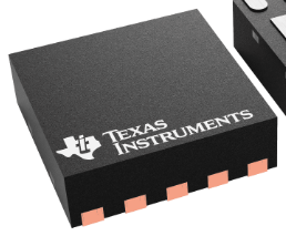 TPS7A90 500mA低噪声高PSRR、高精度可调节超低压降稳压器 Texas Instruments德州仪器TI