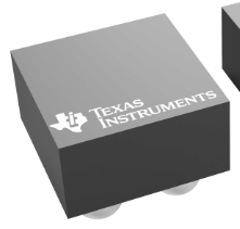 TLV705具有低噪声和使能功能的200mA高PSRR低IQ低压降稳压器 Texas Instruments德州仪器TI