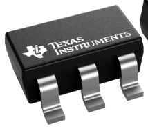 TLV717P具有主动输出放电和使能功能的150mA低IQ低压降稳压器 Texas Instruments德州仪器TI