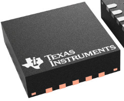 TPS7A85具有电源正常指示功能的4A低输入电压低噪声高精度超低压降稳压器 Texas Instruments德州仪器TI