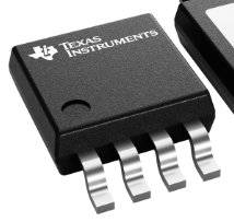 TPS7A66-Q1具有电源正常指示功能的汽车类150mA电池供电运行(40V)低IQ低压降稳压器 Texas Instruments德州仪器TI