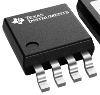 TPS7A6650H-Q1具有电源正常指示功能的汽车类50mA、电池供电运行(40V)低IQ低压降稳压器 Texas Instruments德州仪器TI