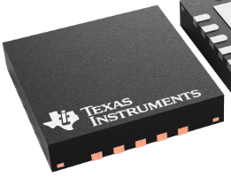 TPS7A89 2A低噪声高精度双通道可调节超低压降稳压器 Texas Instruments德州仪器TI