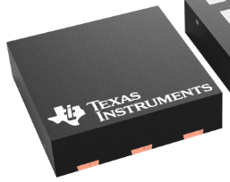 LP38693-Q1具有使能功能的汽车类500mA、10V低压降稳压器 Texas Instruments德州仪器TI