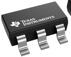TLV70012-Q1具有使能功能1.2V输出的汽车级300mA、高PSRR低IQ低压降稳压器 Texas Instruments德州仪器TI