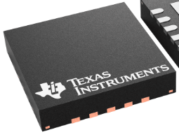 TPS7A33具有使能功能的1A、高PSRR负电压可调节低压降稳压器 Texas Instruments德州仪器TI