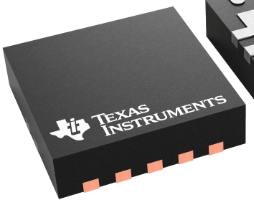 TPS7A39 150mA、33V低噪声、高PSRR双通道、正负电压范围低压降稳压器 Texas Instruments德州仪器TI