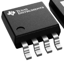 TPS7A3001-EP负VIN、200mA超低噪声高PSRR LDO稳压器 Texas Instruments德州仪器TI