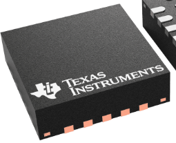 TPS7A84具有电源正常指示功能的3A、低输入电压低噪声高精度超低压降稳压器 Texas Instruments德州仪器TI
