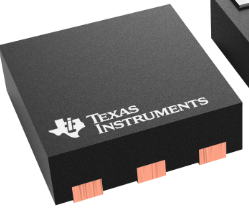 TLV716P具有使能功能的150mA双通道低压降稳压器 Texas Instruments德州仪器TI