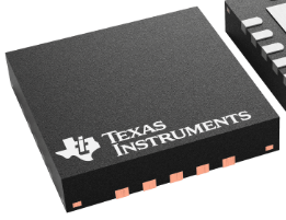 TPS7A87 500mA低噪声高PSRR、双通道可调节超低压降稳压器 Texas Instruments德州仪器TI