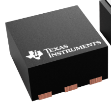 TLV702P具有使能功能和主动输出放电功能的300mA高PSRR低IQ低压降稳压器 Texas Instruments德州仪器TI