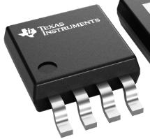 TPS7A4001具有使能功能的50mA、100V低IQ可调节低压降稳压器 Texas Instruments德州仪器TI