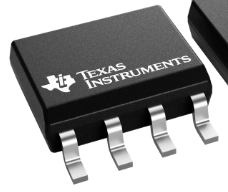 LM9076Q-Q1汽车类150mA电池供电运行(40V)低压降稳压器 Texas Instruments德州仪器TI