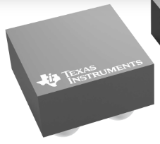 LP3990-Q1具有使能功能的汽车类150mA低IQ低压降稳压器 Texas Instruments德州仪器TI