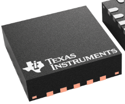 TPS7A8300具有电源正常指示功能的2A低输入电压低噪声高精度超低压降稳压器 Texas Instruments德州仪器TI