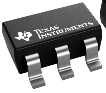 TPS76201-Q1具有使能功能的汽车类100mA、10V低IQ可调节低压降稳压器 Texas Instruments德州仪器TI
