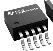 TL1963A-Q1具有反向电流保护功能的汽车类1.5A、20V可调节低压降稳压器 Texas Instruments德州仪器TI