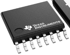 TPS7B63-Q1汽车类300mA电池供电运行(40V)、高PSRR低IQ低压降稳压器 Texas Instruments德州仪器TI