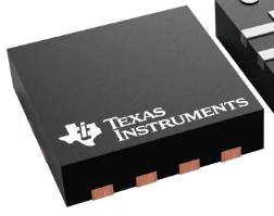 TPS715A-NM 24V、80mA、低Iq低压降线性稳压器 Texas Instruments德州仪器TI