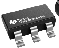 TLV700XX-Q1汽车类200mA、高PSRR低IQ低压降稳压器 Texas Instruments德州仪器TI