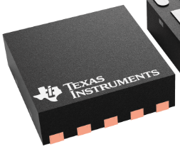 TPS7A92 2A低噪声高PSRR高精度可调节超低压降稳压器 Texas Instruments德州仪器TI