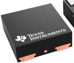 LP5907-Q1具有低 IQ 和使能功能的汽车类250mA、低噪声高PSRR超低压降稳压器 Texas Instruments德州仪器TI