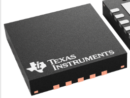 TPS7A88 1A低噪声高PSRR双通道可调节超低压降稳压器 Texas Instruments德州仪器TI
