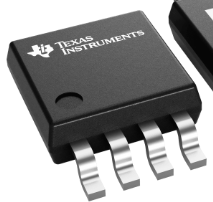 TPS7A4101具有使能功能的50mA、50V低IQ可调节低压降稳压器 Texas Instruments德州仪器TI
