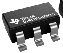 TLV701用于提供3V和3.3V输出的150mA、24V超低IQ低压降稳压器 Texas Instruments德州仪器TI