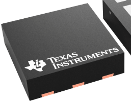 TPS7A65-Q1汽车类300mA电池供电运行(40V)、低IQ低压降稳压器 Texas Instruments德州仪器TI