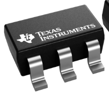 TPS731125-EP具有反向电流保护功能的无电容NMOS 150mA低压降稳压器 Texas Instruments德州仪器TI