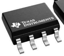 TL5209具有反向电压保护功能的500mA 16V可调节低压降稳压器 Texas Instruments德州仪器TI