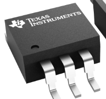 TL783 700mA 125V可调节线性稳压器 Texas Instruments德州仪器TI