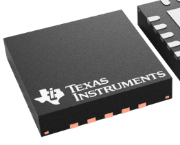 TPS74401 3A低输入电压(0.8V)低噪声高PSRR可调节超低压降稳压器 Texas Instruments德州仪器TI